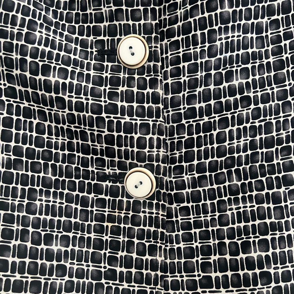 Talbots Jacket - Picture 2 of 3